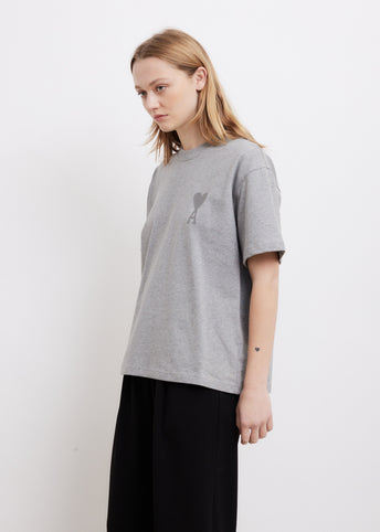 Tonal Big ADC T-Shirt