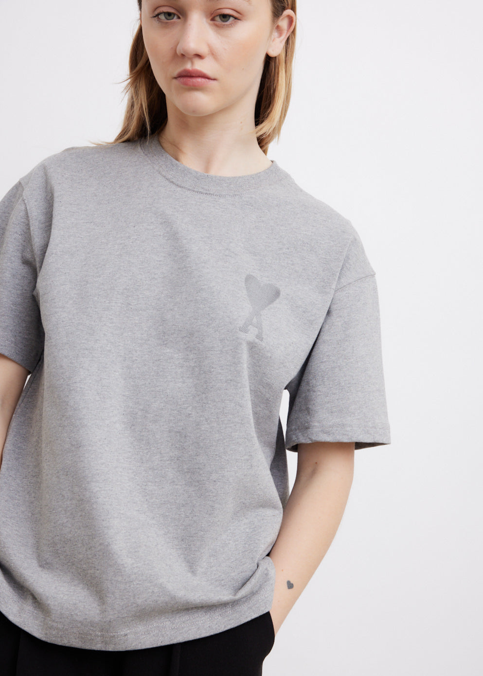 Tonal Big ADC T-Shirt