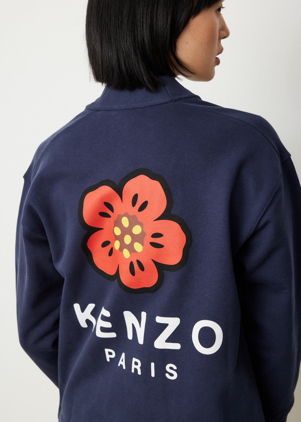 KENZO】 @kenzo “FW22 COLLECTION” Available in-store & online store