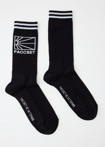 Logo Socks