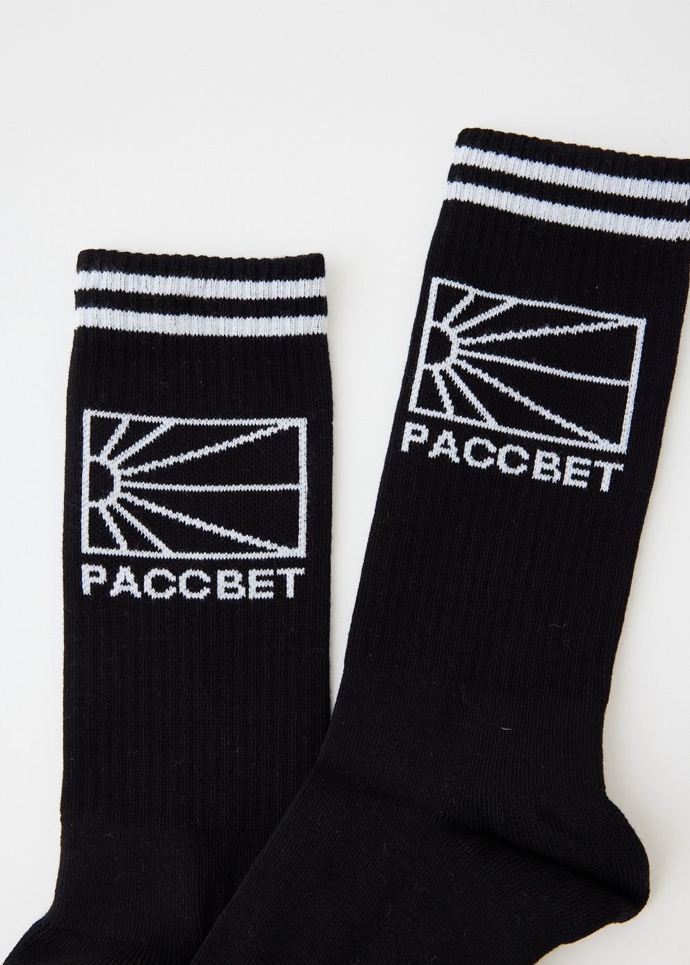 Logo Socks